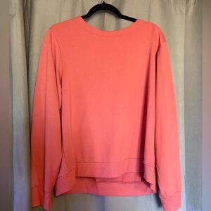 Avia Coral Long Sleeve Tee